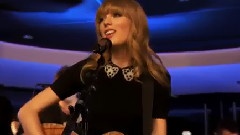 Taylor Swift - Love Story
