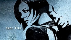 Eminem,影视原声 - Won't Back Down