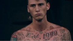 Machine Gun Kelly - Her Song