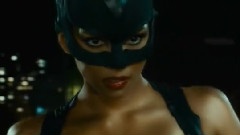 Catwoman