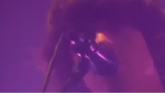 Arctic Monkeys - Mardy Bum