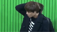 首尔艺术高中毕业典礼