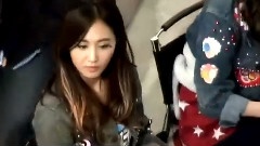 永登浦时代广场签名会现场Cut 3