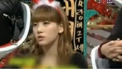 MBC Every1 Weekly Idol一周偶像