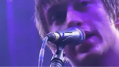 Arctic Monkeys - Mardy Bum