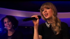 Taylor Swift - I Knew You Were Trouble