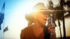 Kenny Chesney - Pirate Flag