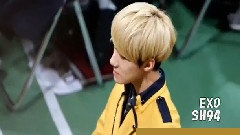 首尔艺术高中毕业典礼