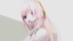 ワールズエンド・ダンスホール