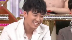 秋刀鱼的SUPER机关TV