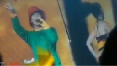 YG ONE CONCERT 太阳