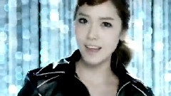 Mr.Taxi (Areia ReMix) 混音版