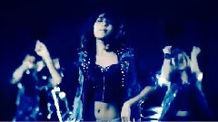 HAPPY BIRTHDAY SOOYOUNG!