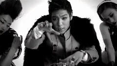 BIGBANG BEST MUSIC VIDEO COLLECTION 2006~2012