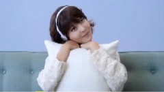 HAPPY BIRTHDAY Sooyoung