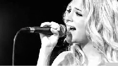 The Man Who Can't Be Moved