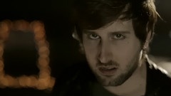 Vanilla Sky - Slow Motion End