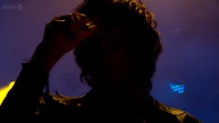 The Horrors - I Can See Through You