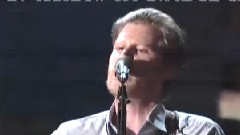 The Lumineers - Ho Hey