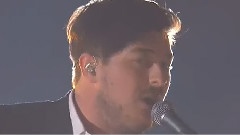 Mumford & Sons - I Will Wait