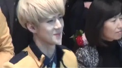 首尔艺术高中毕业