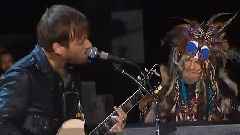 The Black Keys - Lonely Boy