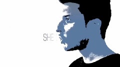 Auryn - Heartbreaker