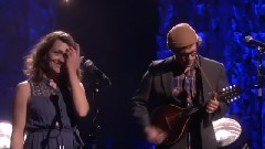 The Lumineers - Ho Hey