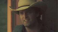 Underneath The Apple Trees