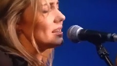 Sarah Whatmore - Undefined