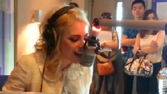 Pixie Lott - Dancing On My Own