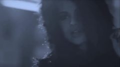 Selena Gomez - Stars Dance