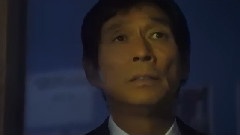 Funky Monkey Babys - ありがとう