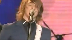 The Click Five - Jenny