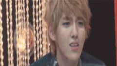 What Makes You Beautiful