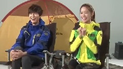 MBC Section TV 演艺通信