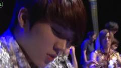 生生情报通 Infinite Cut