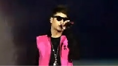 反转地球 & 释放自己