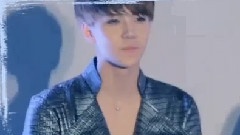 送给你满满的吴世勋