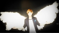 华语乐坛六百击