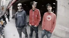 Beastie Boys - An Open Letter To NYC