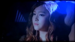 Happy Valentines Day