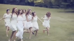 Valentines Special 2013