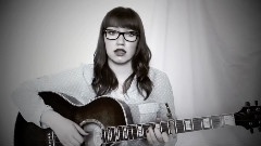 Taylor Swift,模仿翻唱 - I Knew You Were Trouble