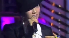 Best Live Compilations