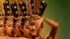 民乐群星 - 汉宫秋月