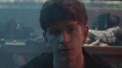 Dog Is Dead - Do The Right Thing