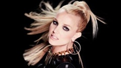 Britney Spears,Hit Boy,Lil Wayne,Waka Flocka Flame,Will.I.Am - Scream & Shout