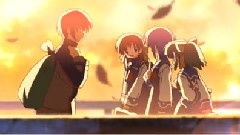 春～Feel Coming Spring～