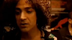 <舞者>舞蹈片段